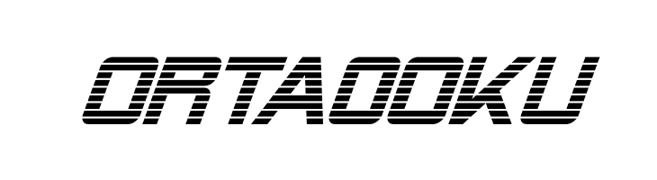 Alien Encounters Italic  Free Fonts Download