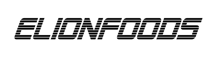 Alien Encounters Italic  Free Fonts Download