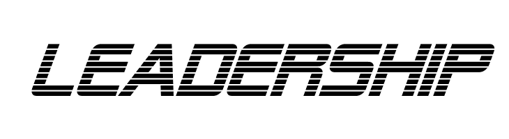 Alien Encounters Italic  Free Fonts Download