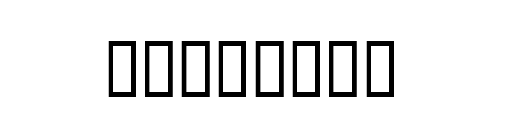 DecayedOptical  Free Fonts Download