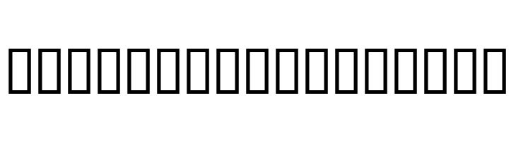 DecayedOptical  Free Fonts Download