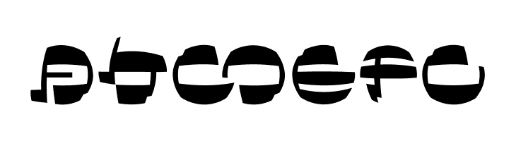 TokyoFrankfurtRound  Free Fonts Download