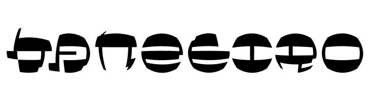 TokyoFrankfurtRound  Free Fonts Download