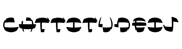 TokyoFrankfurtRound  Free Fonts Download