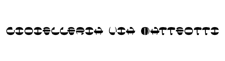 TokyoFrankfurtRound  Free Fonts Download