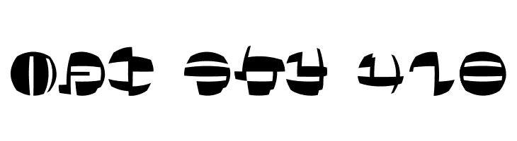 TokyoFrankfurtRound  Free Fonts Download