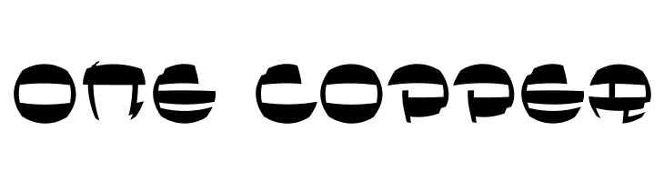 TokyoFrankfurtRound  Free Fonts Download