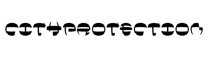 TokyoFrankfurtRound  Free Fonts Download