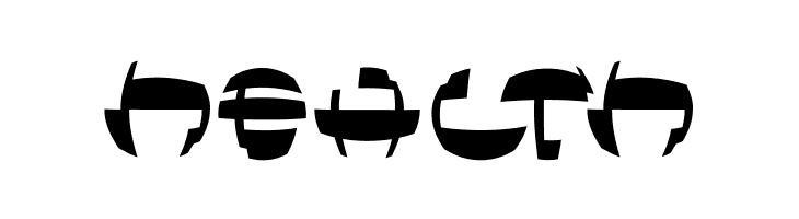 TokyoFrankfurtRound  Free Fonts Download