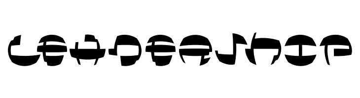 TokyoFrankfurtRound  Free Fonts Download