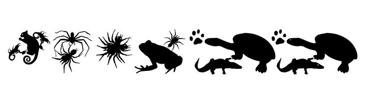 LetsDance  Free Fonts Download