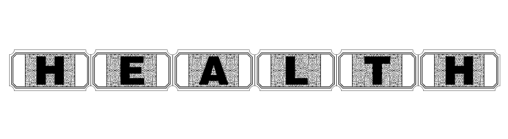 StagTickets  Free Fonts Download