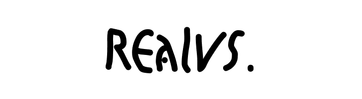 HingeschludertBlack  Free Fonts Download