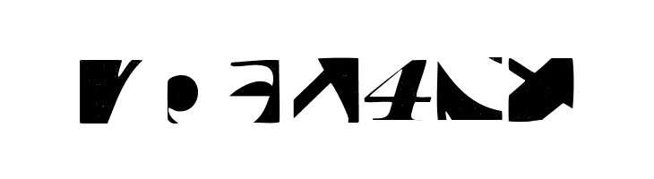 DigitsCarpet  Free Fonts Download