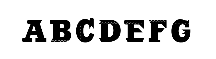 Steamdecor Regular  Free Fonts Download