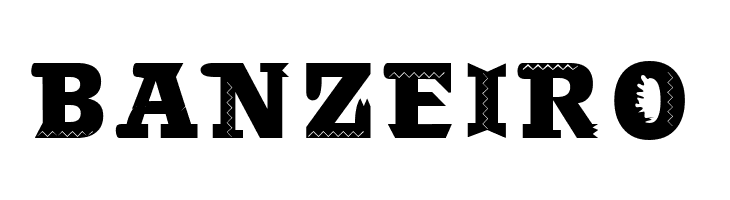 Steamdecor Regular  Free Fonts Download