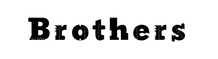 Steamdecor Regular  Free Fonts Download