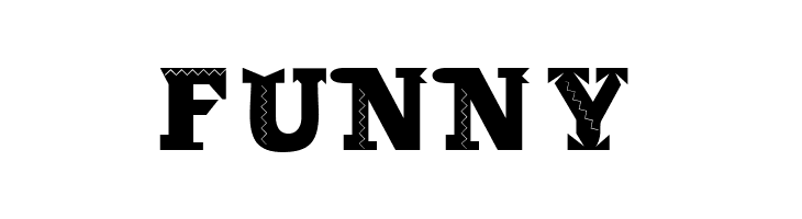 Steamdecor Regular  Free Fonts Download