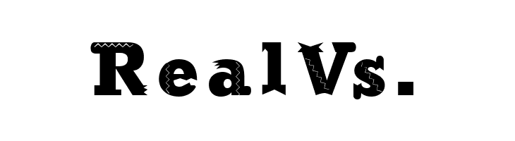 Steamdecor Regular  Free Fonts Download