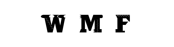 Steamdecor Regular  Free Fonts Download