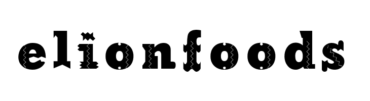 Steamdecor Regular  Free Fonts Download