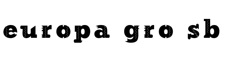 Steamdecor Regular  Free Fonts Download