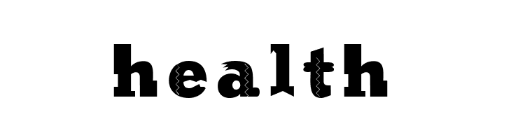 Steamdecor Regular  Free Fonts Download