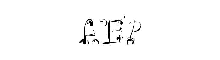 RemiDur  Free Fonts Download