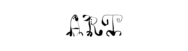 RemiDur  Free Fonts Download