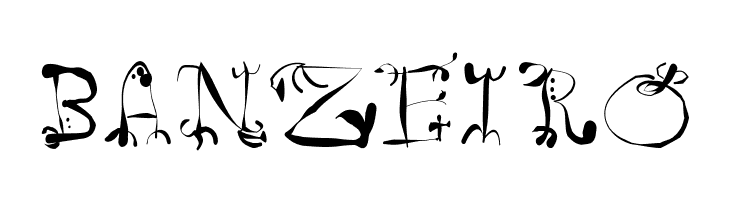 RemiDur  Free Fonts Download