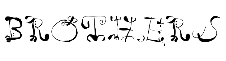 RemiDur  Free Fonts Download