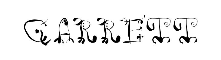 RemiDur  Free Fonts Download