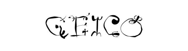 RemiDur  Free Fonts Download