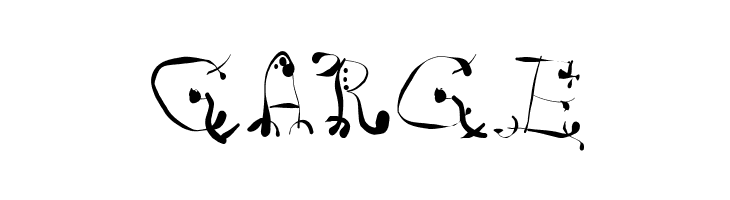 RemiDur  Free Fonts Download