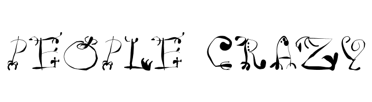 RemiDur  Free Fonts Download