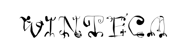 RemiDur  Free Fonts Download