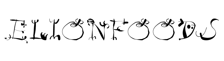 RemiDur  Free Fonts Download