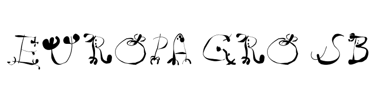 RemiDur  Free Fonts Download