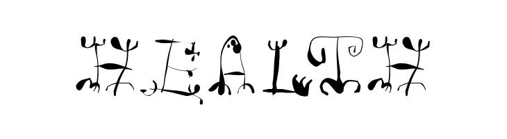 RemiDur  Free Fonts Download