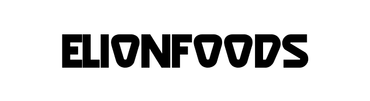 PopularCafeAA  Free Fonts Download