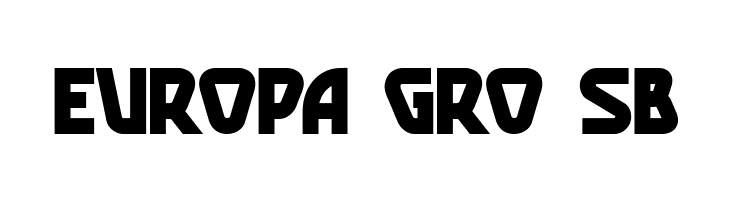 PopularCafeAA  Free Fonts Download