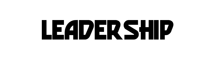 PopularCafeAA  Free Fonts Download