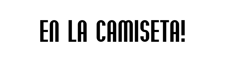 SF Willamette  Free Fonts Download