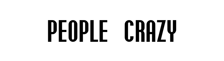 SF Willamette  Free Fonts Download