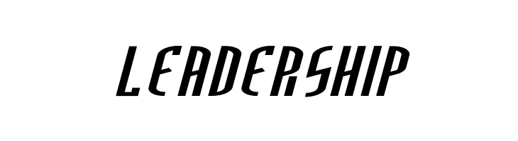 SpaceCowboyOblique  Free Fonts Download