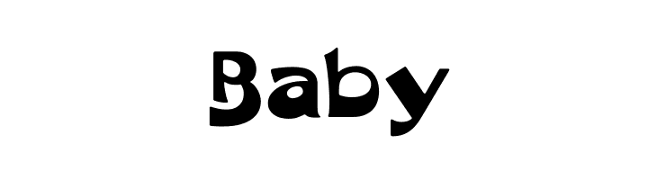 MoulinRougeFLF  Free Fonts Download