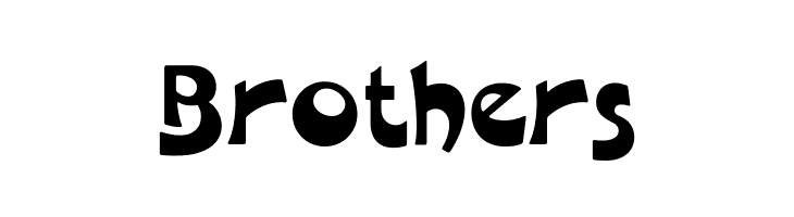 MoulinRougeFLF  Free Fonts Download