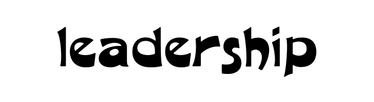 MoulinRougeFLF  Free Fonts Download