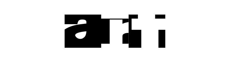 FragmentBO4  Free Fonts Download