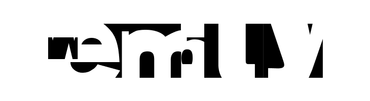 FragmentBO4  Free Fonts Download